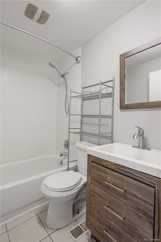 2663 Curtis Street, Denver, CO 80205