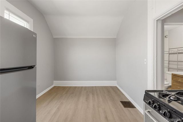 2663 Curtis Street, Denver, CO 80205