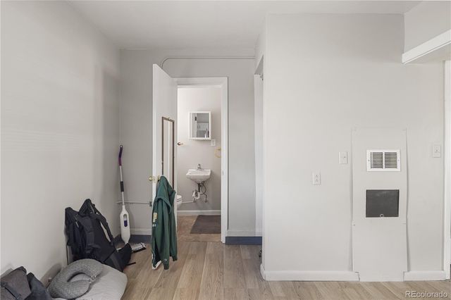 2663 Curtis Street, Denver, CO 80205