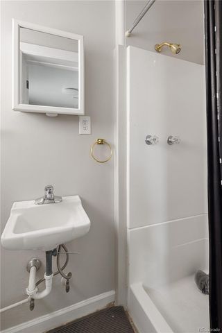 2663 Curtis Street, Denver, CO 80205