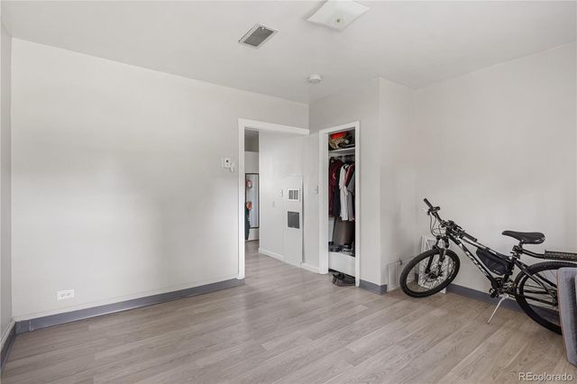 2663 Curtis Street, Denver, CO 80205