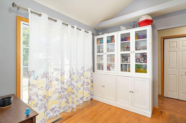 4431 W 29th Street, Joplin, MO 64804