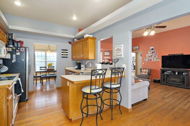 4431 W 29th Street, Joplin, MO 64804