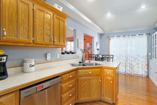 4431 W 29th Street, Joplin, MO 64804