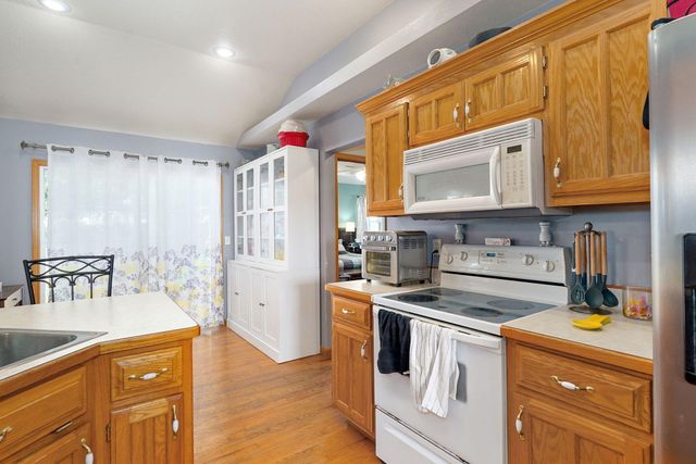 4431 W 29th Street, Joplin, MO 64804