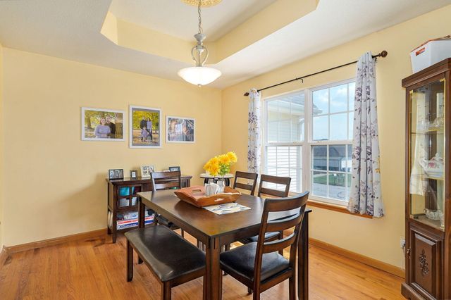 4431 W 29th Street, Joplin, MO 64804