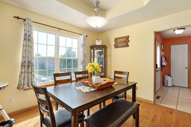 4431 W 29th Street, Joplin, MO 64804