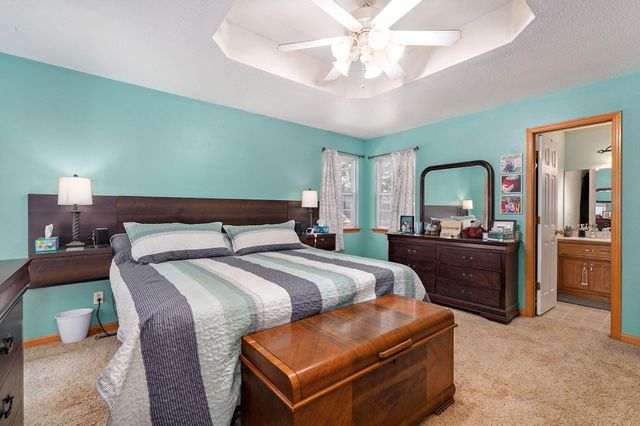 4431 W 29th Street, Joplin, MO 64804