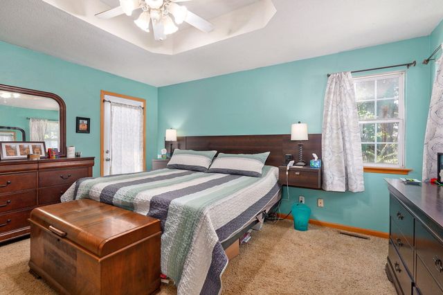 4431 W 29th Street, Joplin, MO 64804