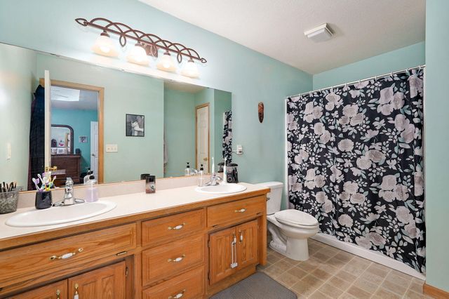 4431 W 29th Street, Joplin, MO 64804