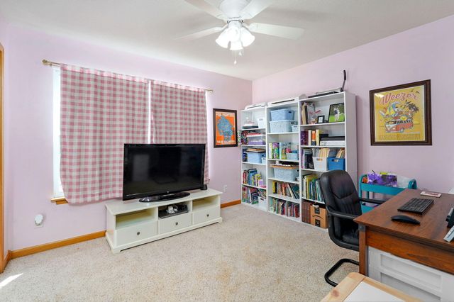 4431 W 29th Street, Joplin, MO 64804