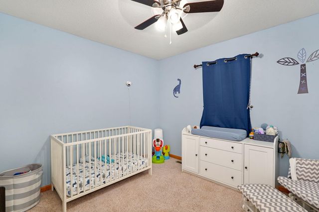 4431 W 29th Street, Joplin, MO 64804