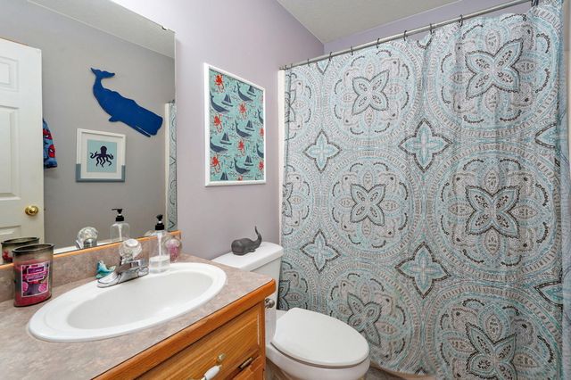 4431 W 29th Street, Joplin, MO 64804