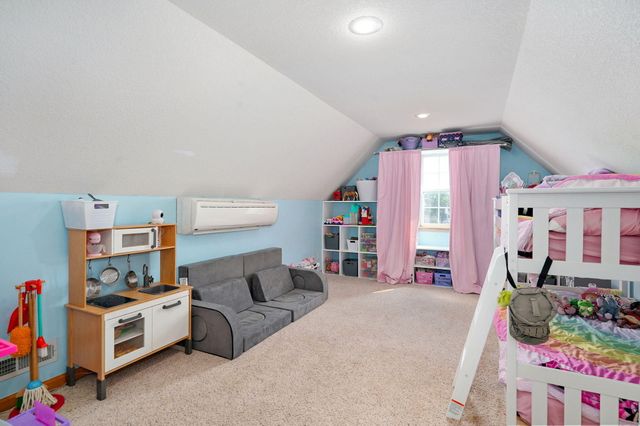 4431 W 29th Street, Joplin, MO 64804