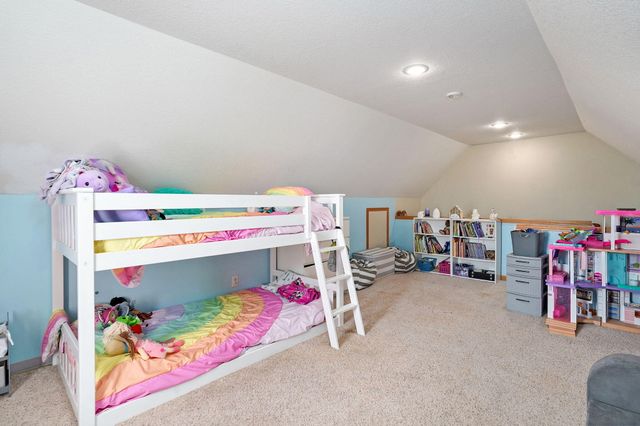 4431 W 29th Street, Joplin, MO 64804