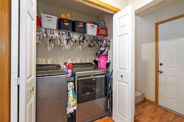 4431 W 29th Street, Joplin, MO 64804