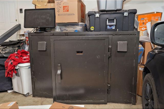 4431 W 29th Street, Joplin, MO 64804