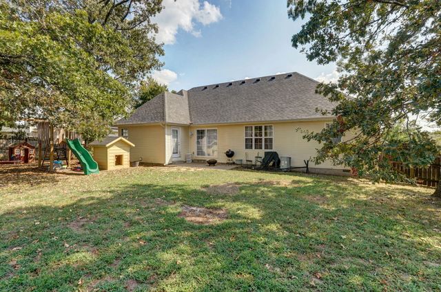 4431 W 29th Street, Joplin, MO 64804