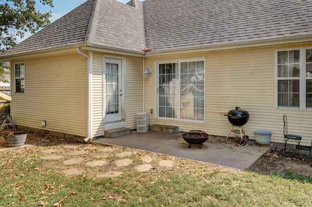 4431 W 29th Street, Joplin, MO 64804
