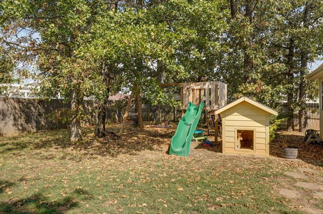 4431 W 29th Street, Joplin, MO 64804