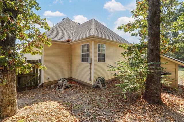 4431 W 29th Street, Joplin, MO 64804