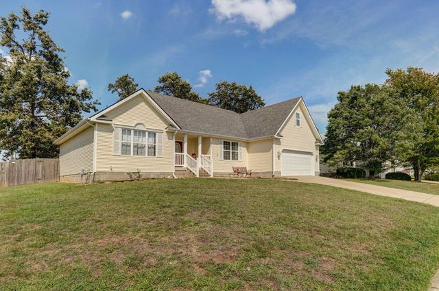 4431 W 29th Street, Joplin, MO 64804