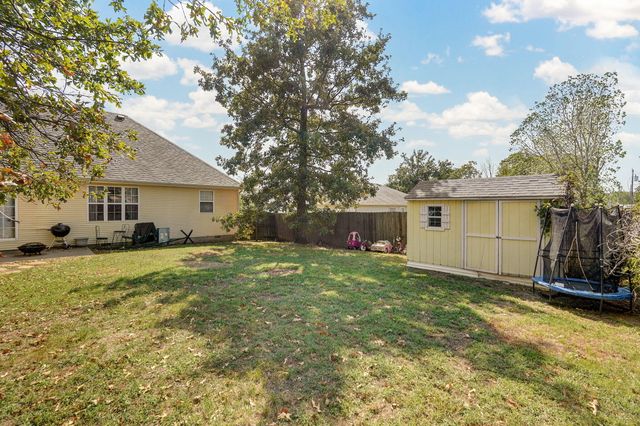 4431 W 29th Street, Joplin, MO 64804