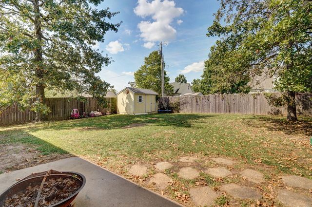 4431 W 29th Street, Joplin, MO 64804