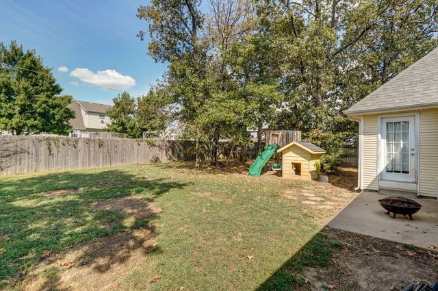 4431 W 29th Street, Joplin, MO 64804