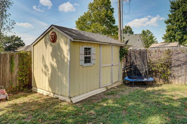 4431 W 29th Street, Joplin, MO 64804