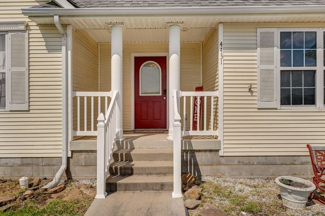 4431 W 29th Street, Joplin, MO 64804