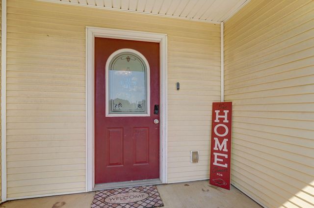 4431 W 29th Street, Joplin, MO 64804