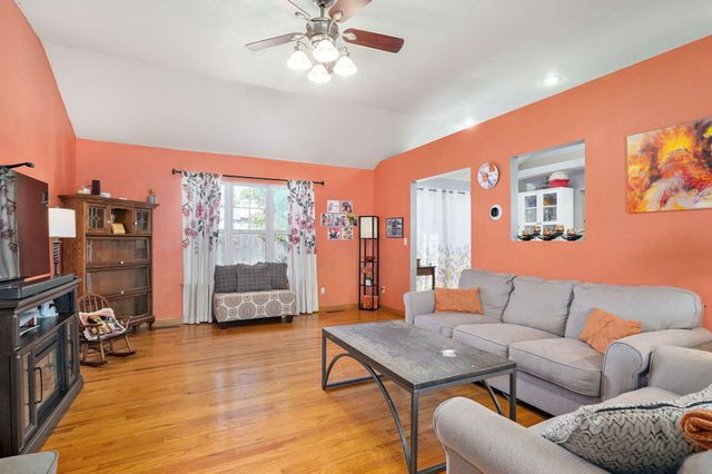 4431 W 29th Street, Joplin, MO 64804