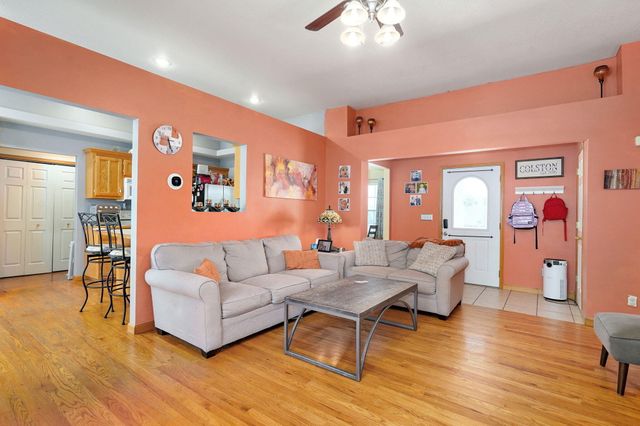 4431 W 29th Street, Joplin, MO 64804