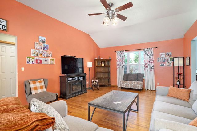 4431 W 29th Street, Joplin, MO 64804