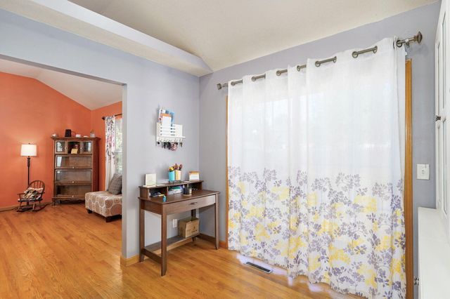 4431 W 29th Street, Joplin, MO 64804