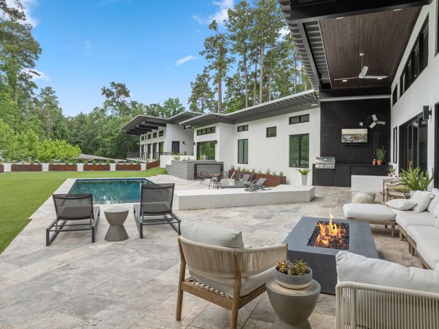719 Middlebrooks Circle, Tallahassee, FL 32312