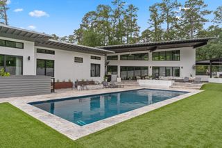 719 Middlebrooks Circle, Tallahassee, FL 32312