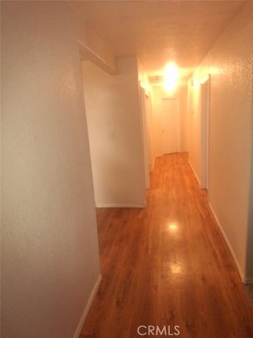 340 N 9th, Blythe, CA 92225