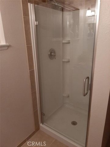 340 N 9th, Blythe, CA 92225