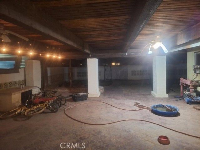 340 N 9th, Blythe, CA 92225