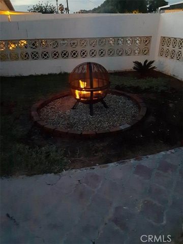 340 N 9th, Blythe, CA 92225