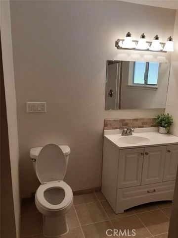 340 N 9th, Blythe, CA 92225