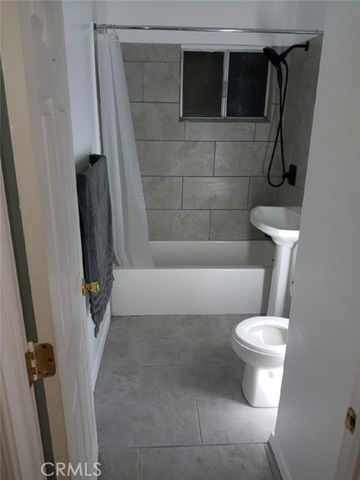 340 N 9th, Blythe, CA 92225