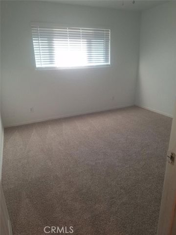 340 N 9th, Blythe, CA 92225