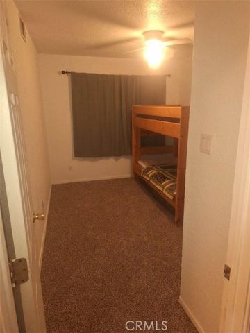 340 N 9th, Blythe, CA 92225