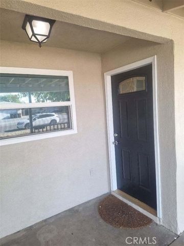 340 N 9th, Blythe, CA 92225