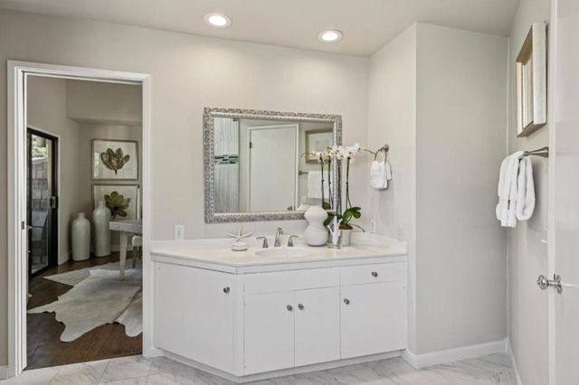 1317 Laurel Street, Menlo Park, CA 94025