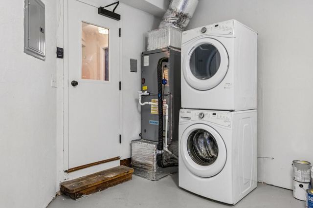 1317 Laurel Street, Menlo Park, CA 94025