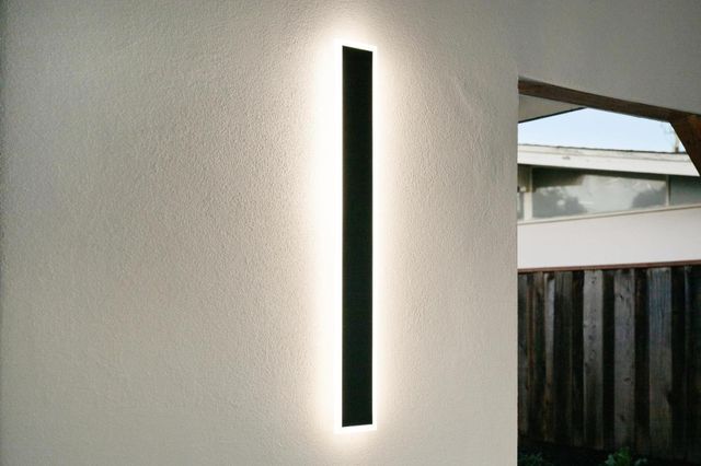 709 Lakebird Drive, Sunnyvale, CA 94089